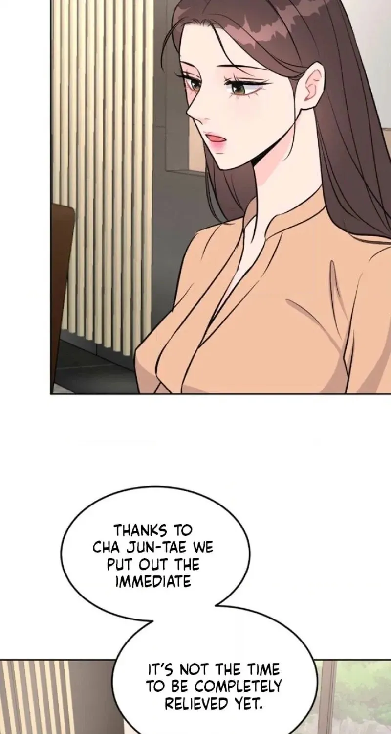 Read Sexy Husband chapter 18 image 39 on Lezhin