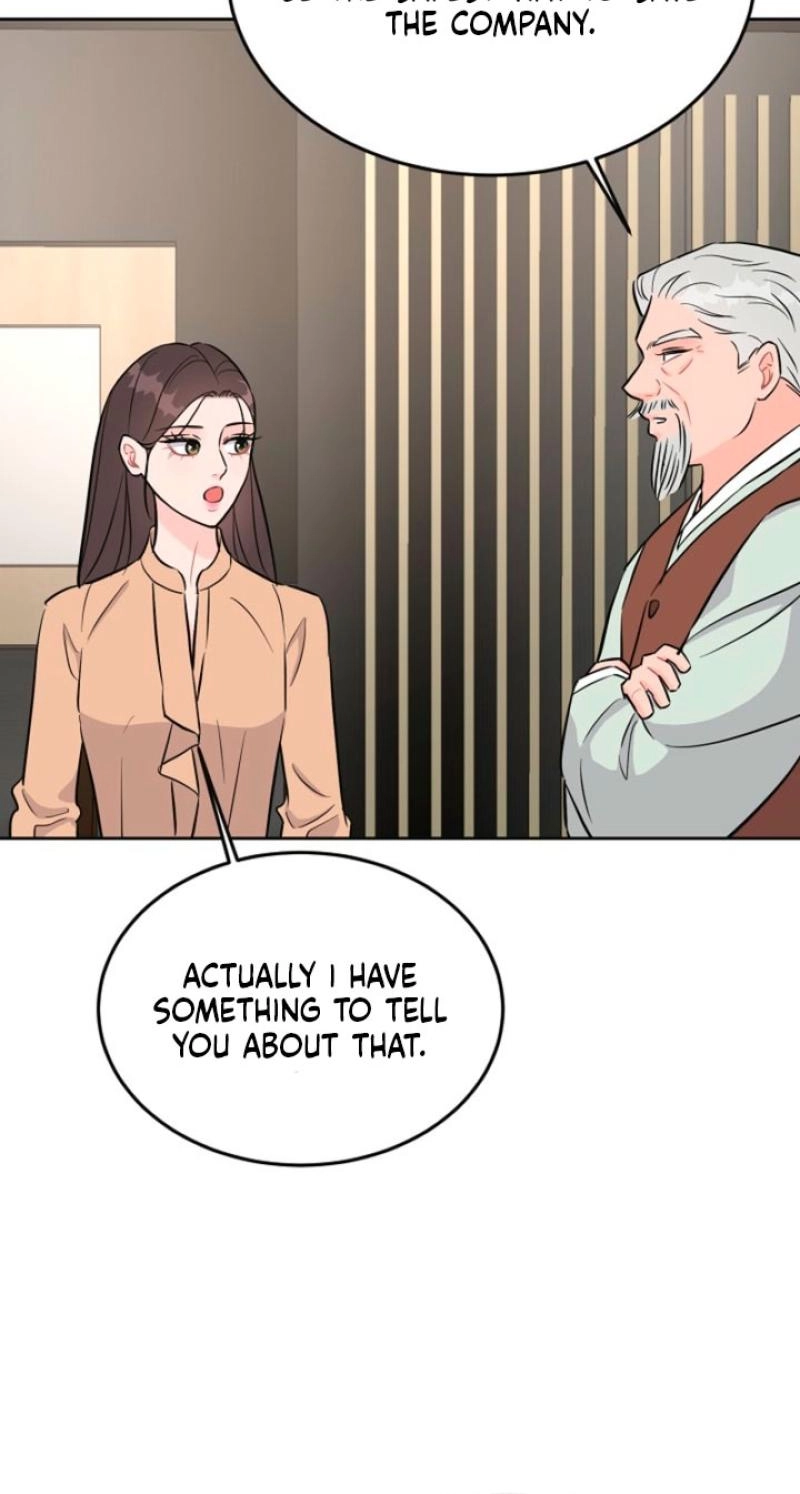 Read Sexy Husband chapter 18 image 41 on Lezhin