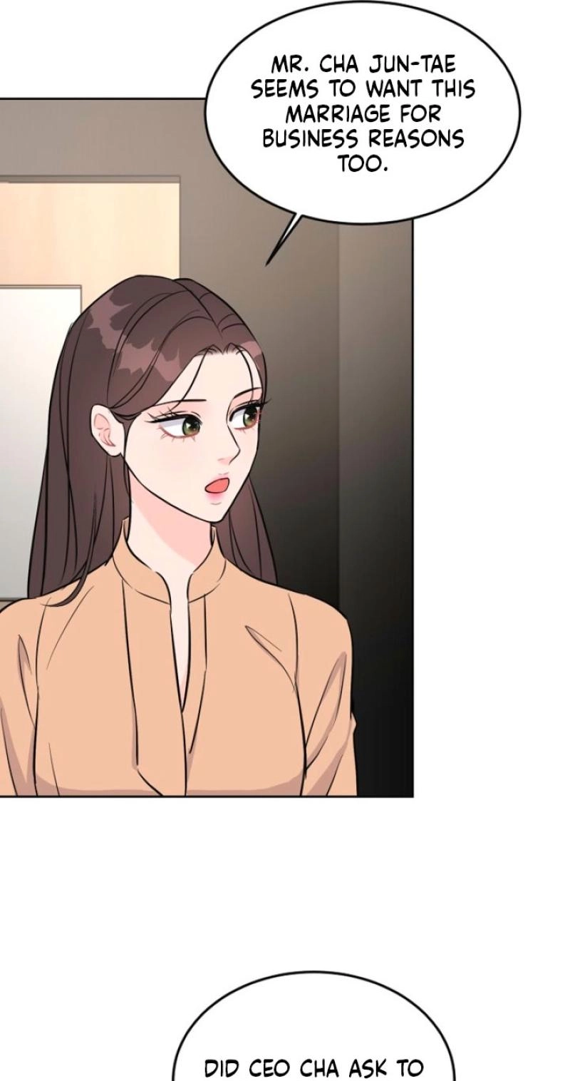 Read Sexy Husband chapter 18 image 42 on Lezhin