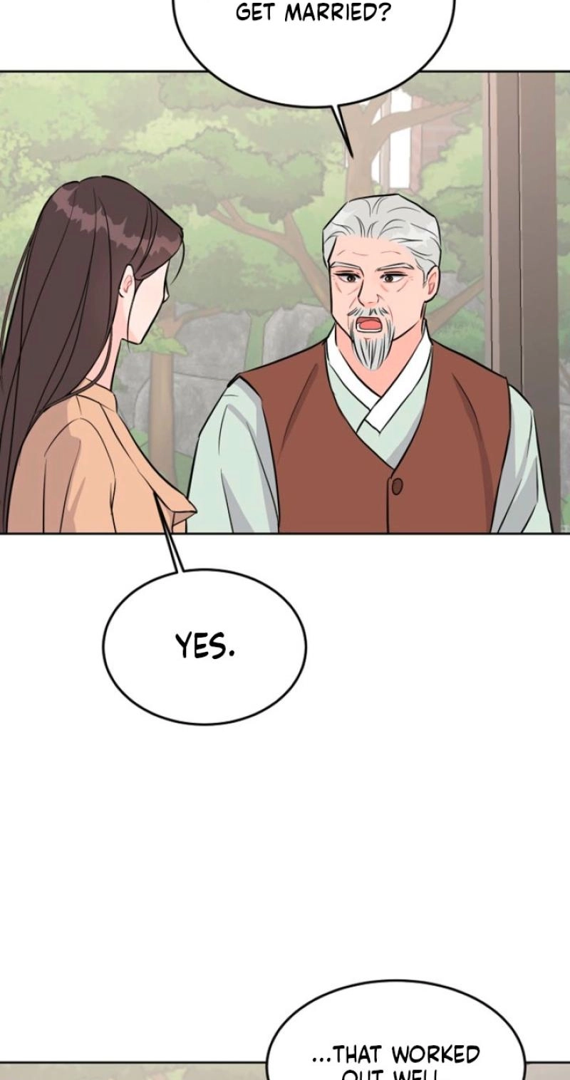 Read Sexy Husband chapter 18 image 43 on Lezhin