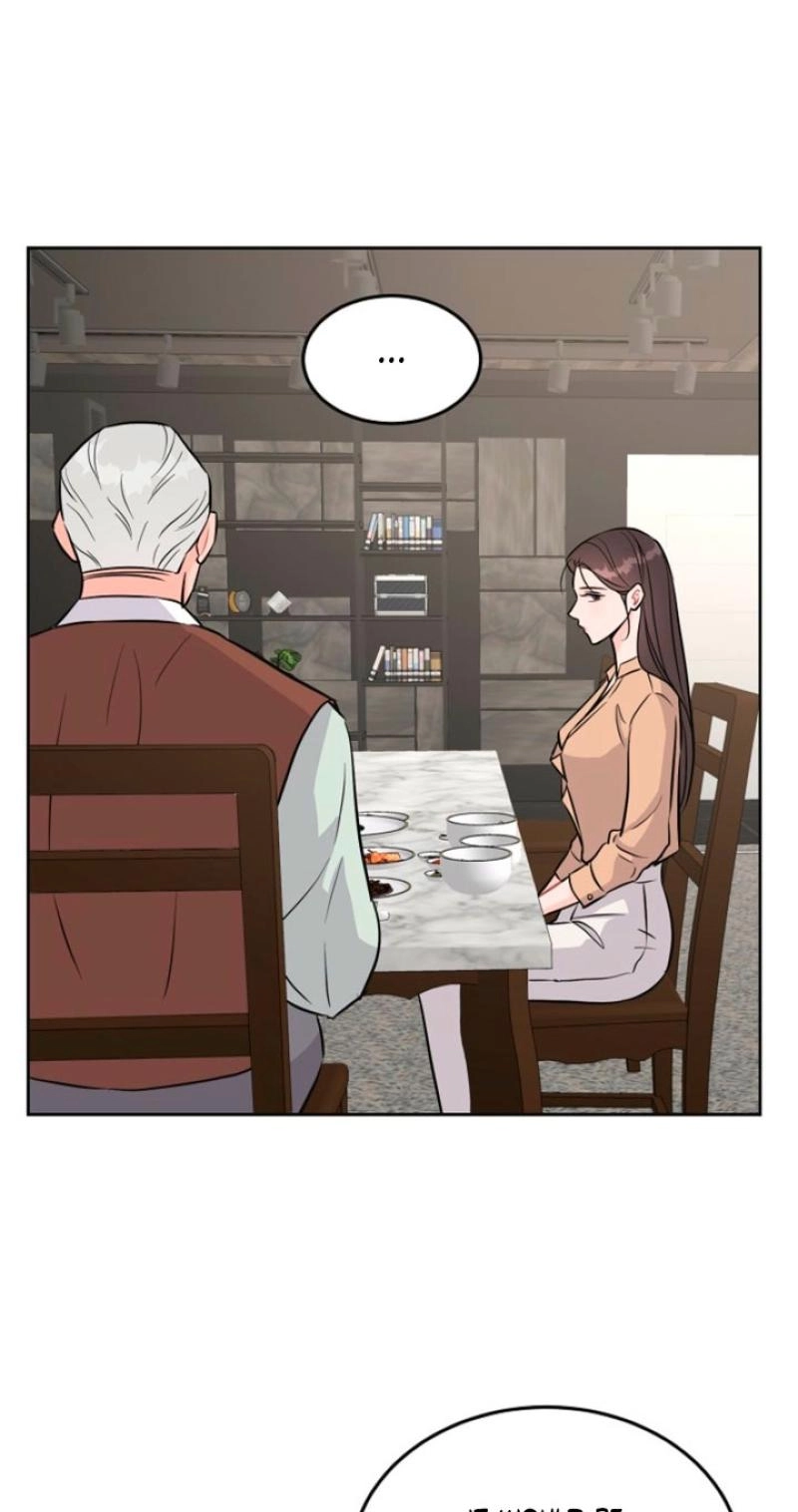 Read Sexy Husband chapter 18 image 45 on Lezhin