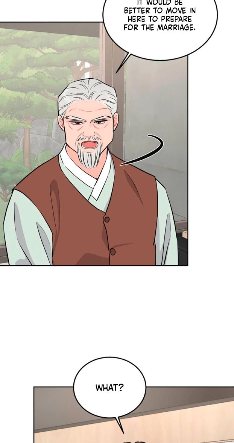 Read Sexy Husband chapter 18 image 46 on Lezhin