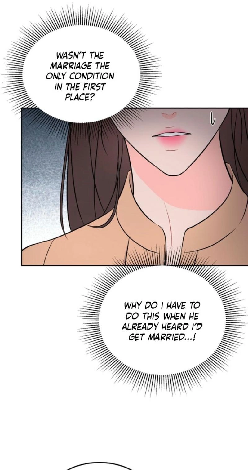 Read Sexy Husband chapter 18 image 48 on Lezhin