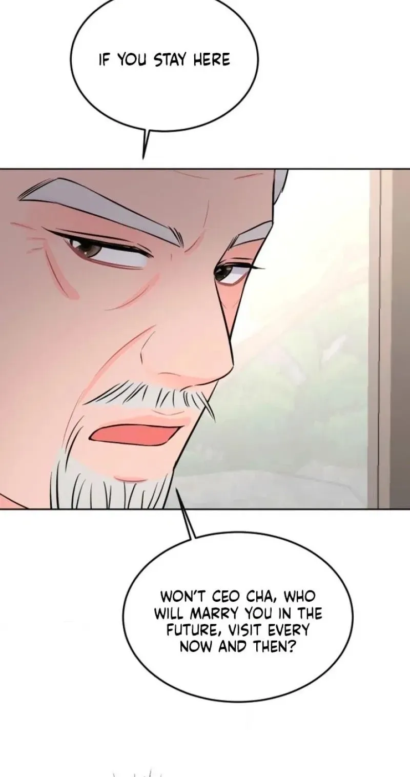 Read Sexy Husband chapter 18 image 49 on Lezhin
