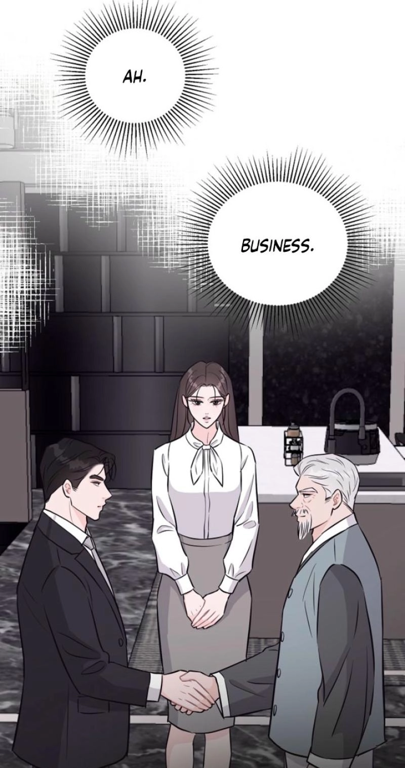 Read Sexy Husband chapter 18 image 50 on Lezhin