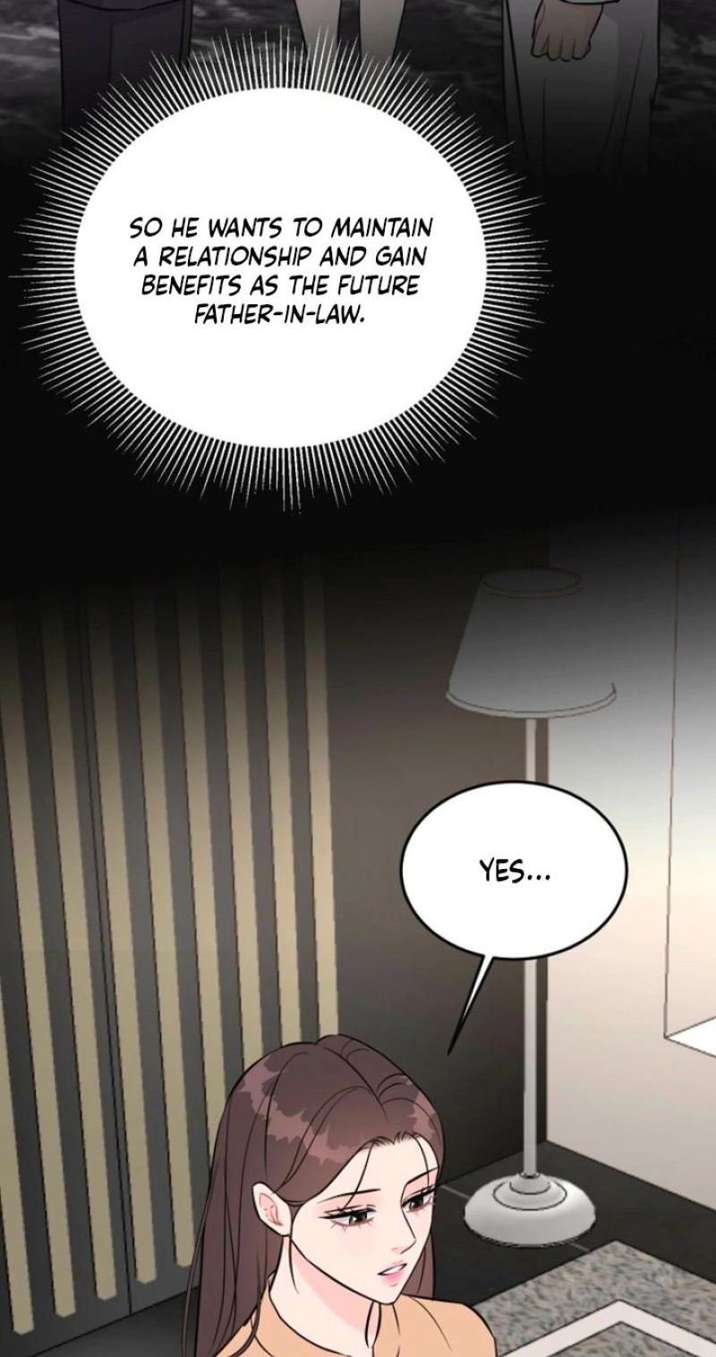 Read Sexy Husband chapter 18 image 51 on Lezhin