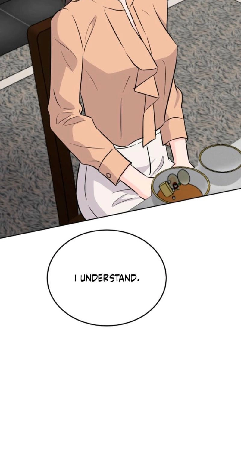 Read Sexy Husband chapter 18 image 52 on Lezhin