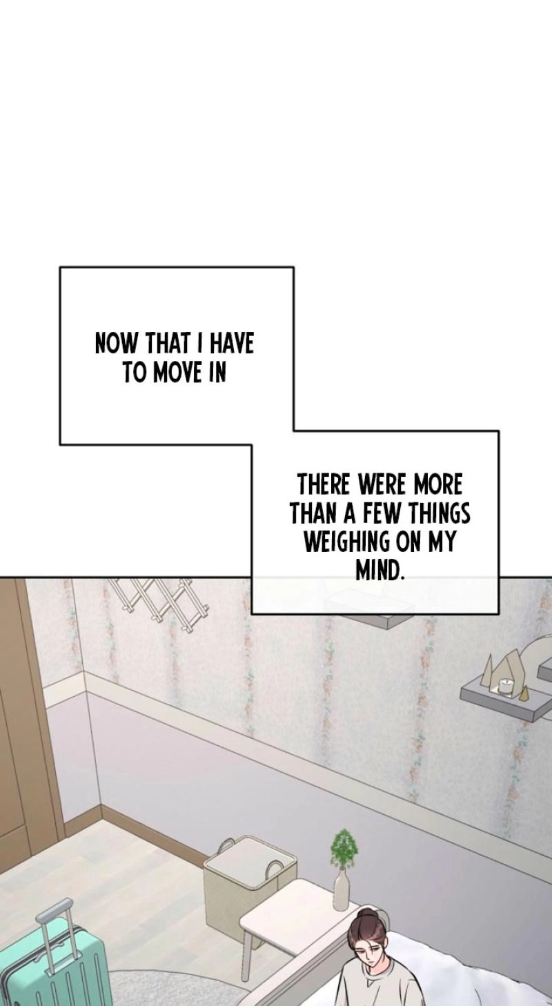 Read Sexy Husband chapter 18 image 53 on Lezhin