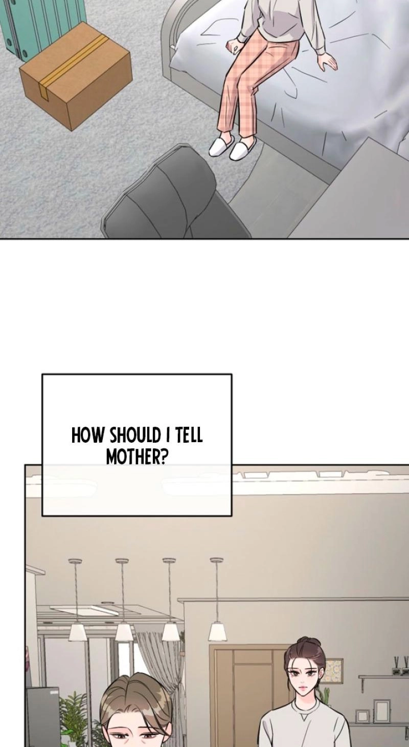 Read Sexy Husband chapter 18 image 54 on Lezhin