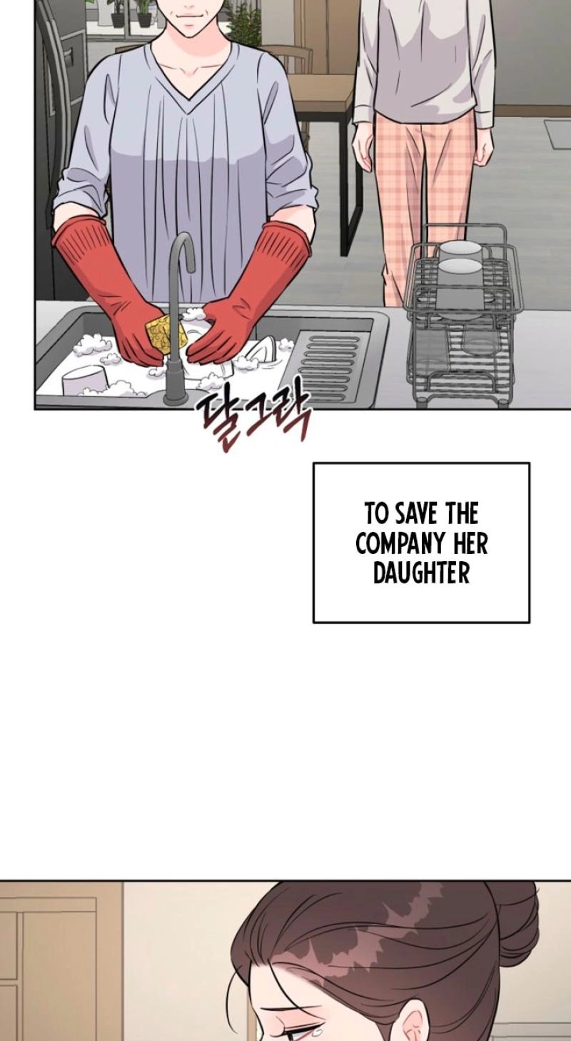 Read Sexy Husband chapter 18 image 55 on Lezhin