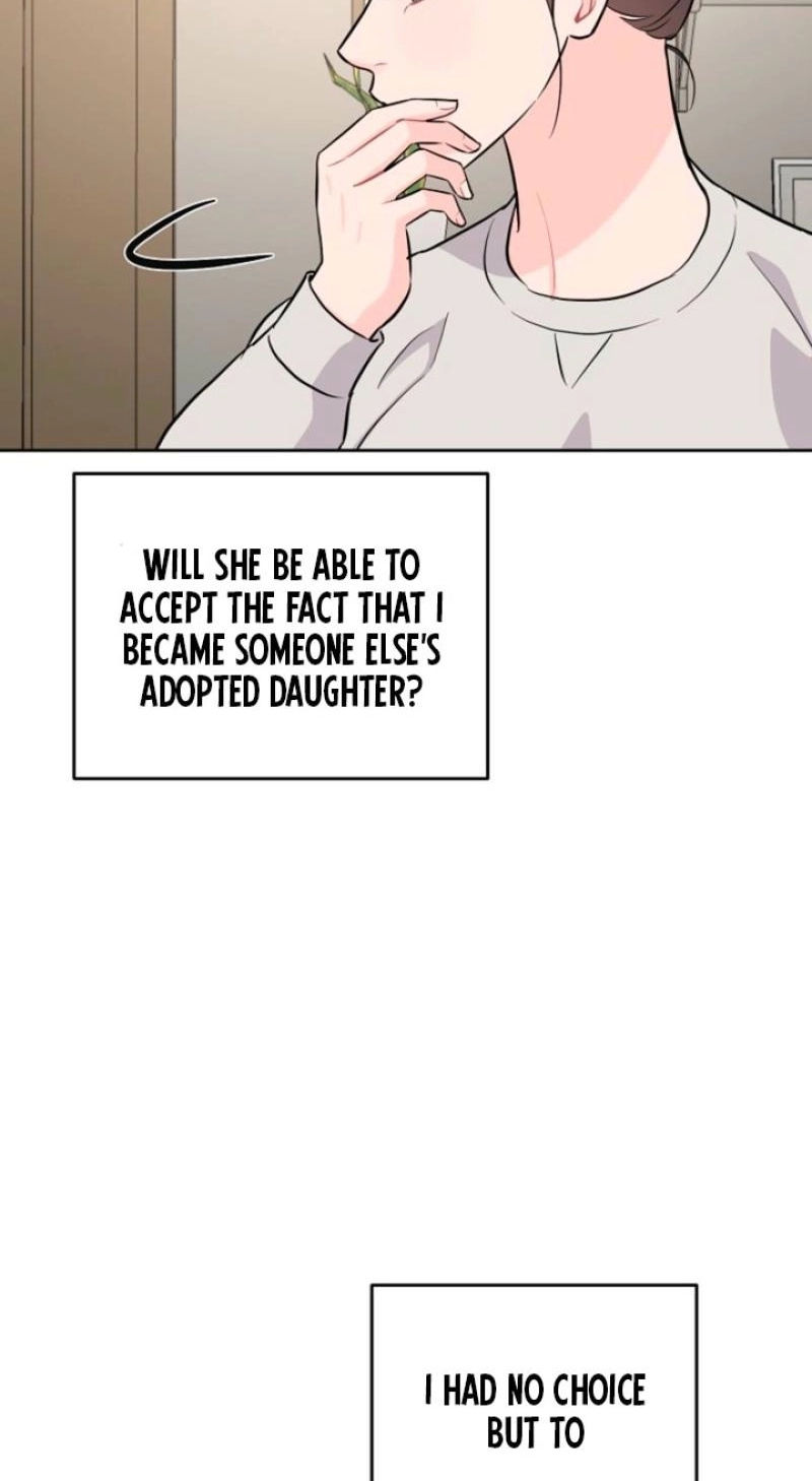 Read Sexy Husband chapter 18 image 56 on Lezhin