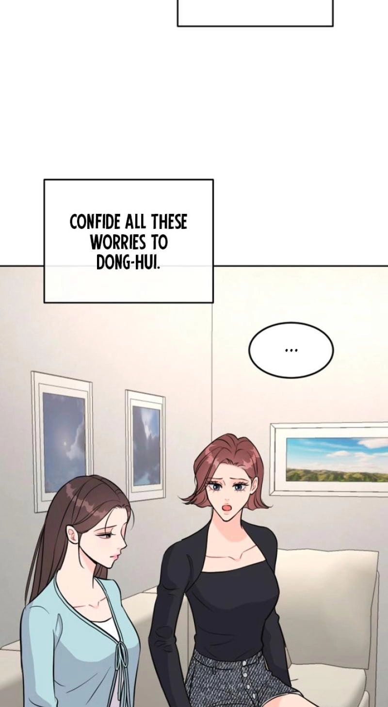 Read Sexy Husband chapter 18 image 57 on Lezhin