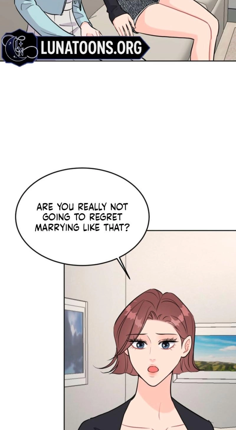 Read Sexy Husband chapter 18 image 58 on Lezhin