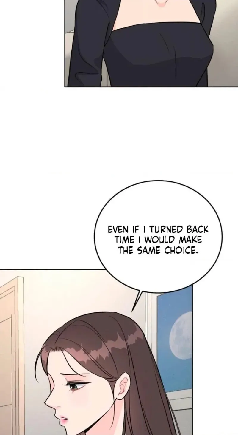 Read Sexy Husband chapter 18 image 59 on Lezhin