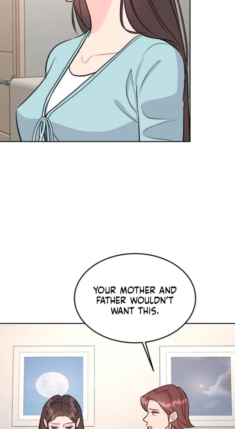 Read Sexy Husband chapter 18 image 60 on Lezhin