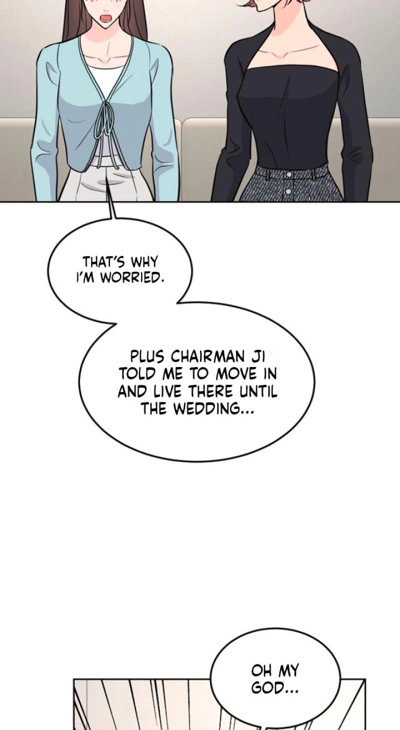 Read Sexy Husband chapter 18 image 61 on Lezhin