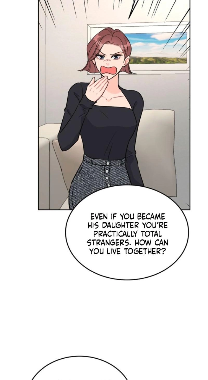 Read Sexy Husband chapter 18 image 62 on Lezhin