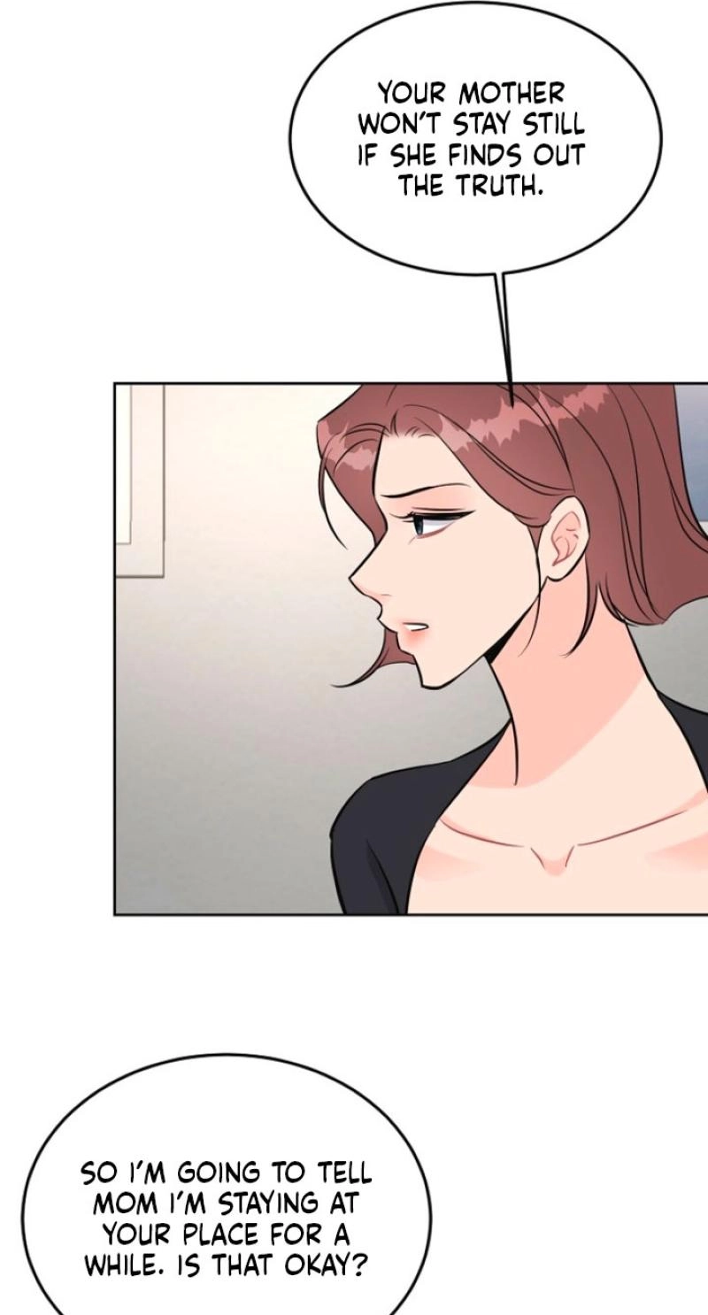 Read Sexy Husband chapter 18 image 64 on Lezhin