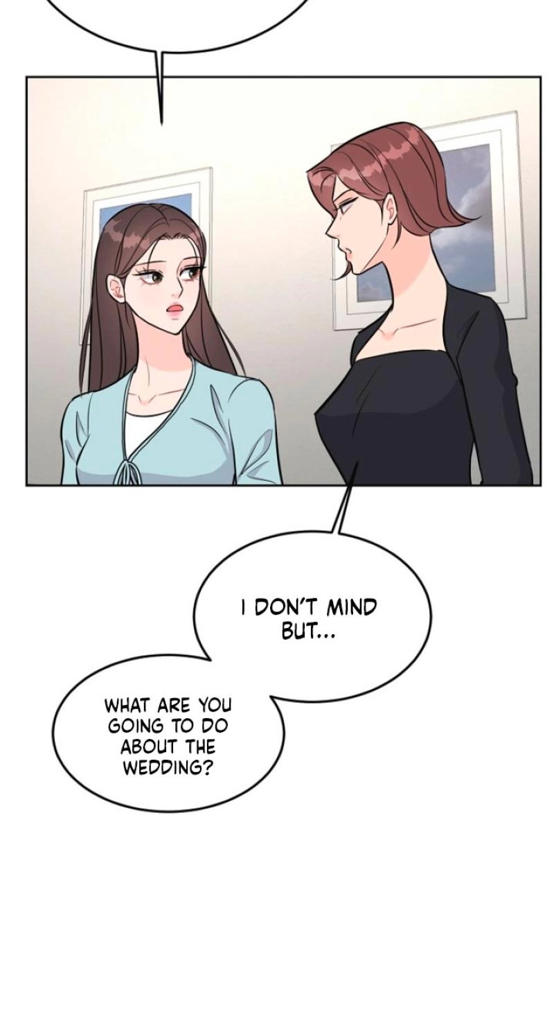 Read Sexy Husband chapter 18 image 65 on Lezhin