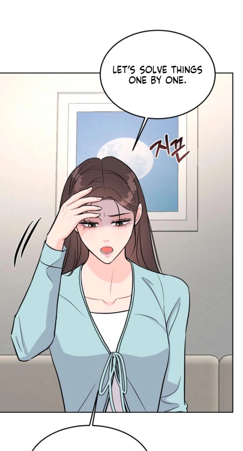 Read Sexy Husband chapter 18 image 66 on Lezhin