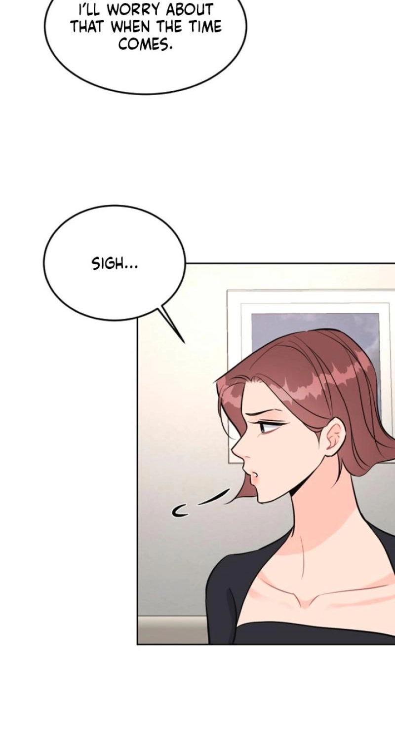 Read Sexy Husband chapter 18 image 67 on Lezhin