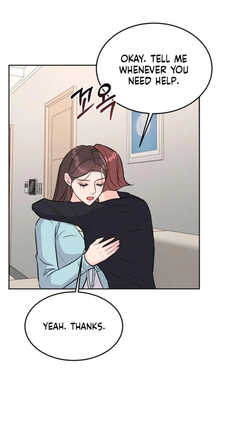 Read Sexy Husband chapter 18 image 68 on Lezhin