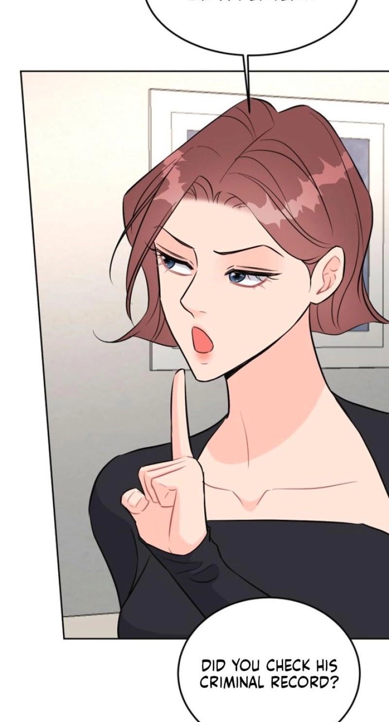 Read Sexy Husband chapter 18 image 70 on Lezhin