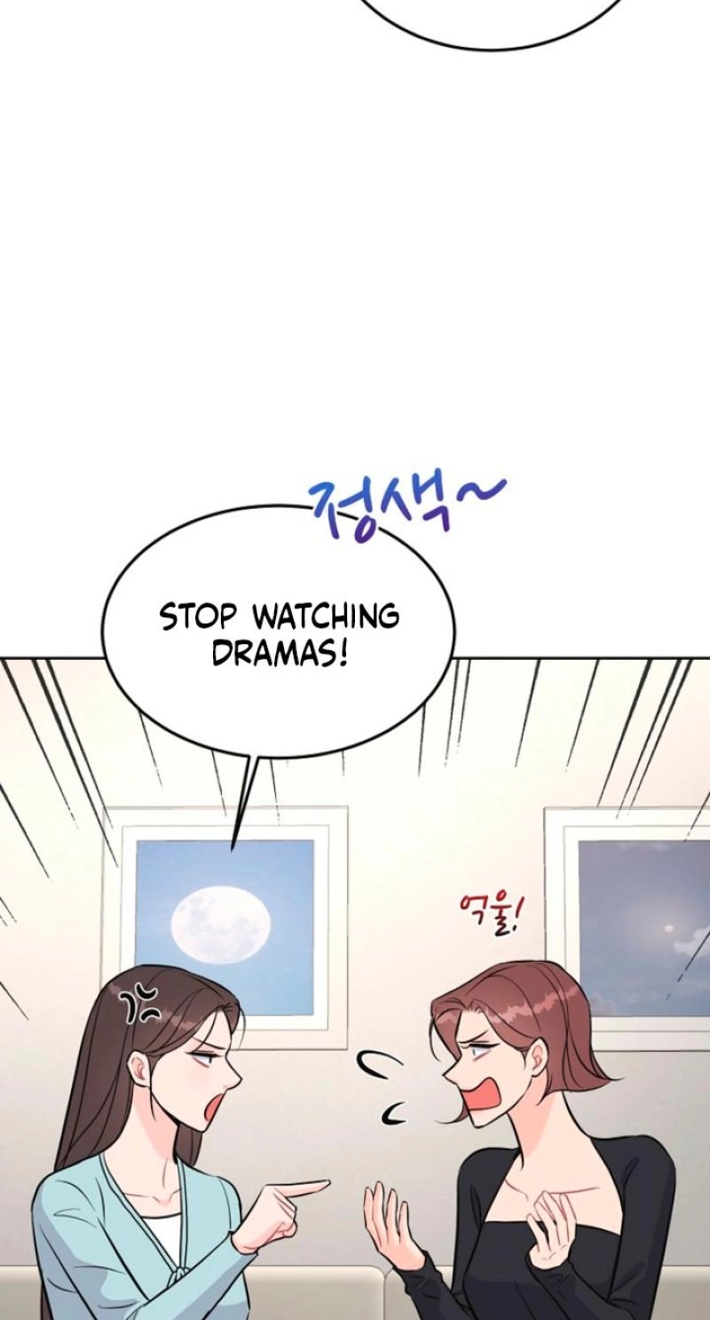 Read Sexy Husband chapter 18 image 71 on Lezhin