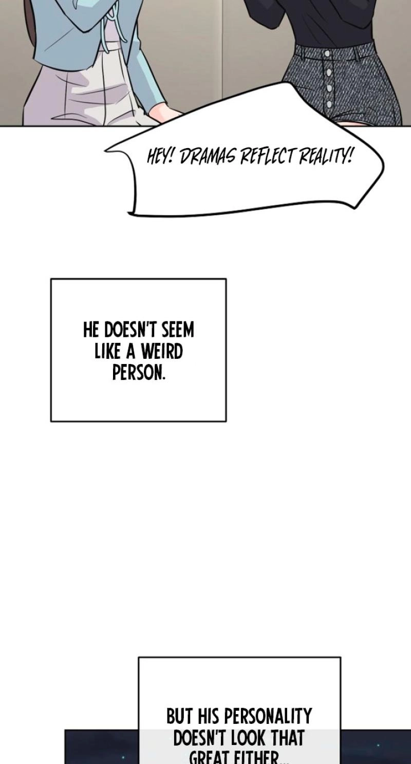 Read Sexy Husband chapter 18 image 72 on Lezhin