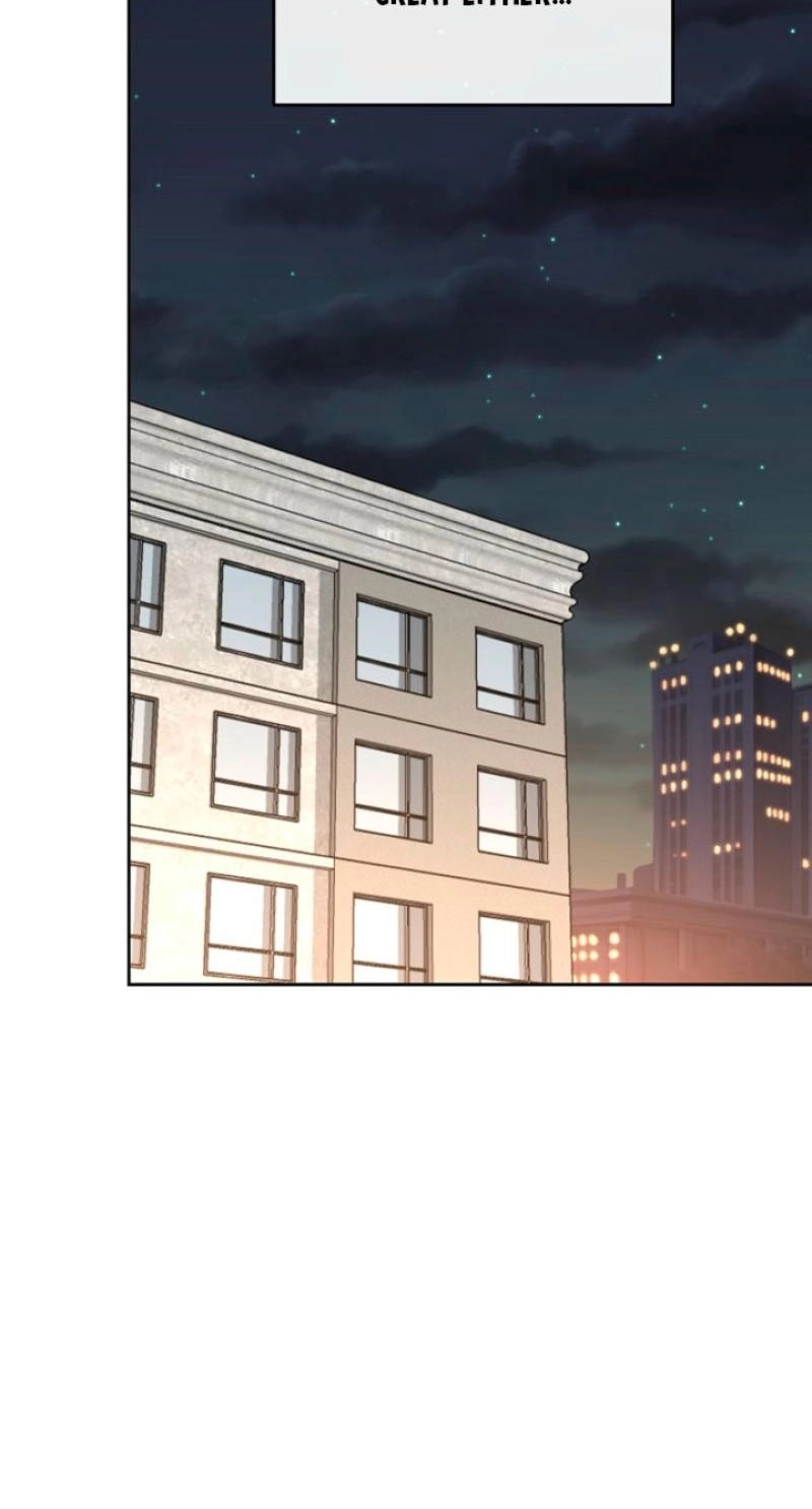 Read Sexy Husband chapter 18 image 73 on Lezhin
