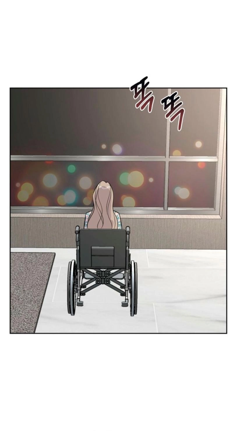 Read Sexy Husband chapter 18 image 74 on Lezhin