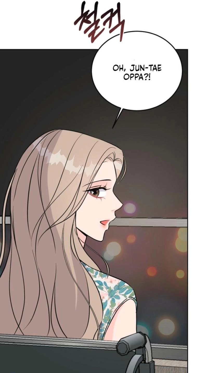 Read Sexy Husband chapter 18 image 75 on Lezhin