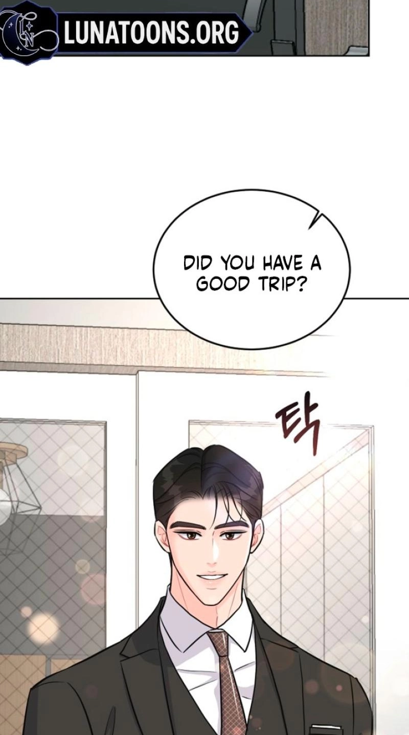 Read Sexy Husband chapter 18 image 76 on Lezhin