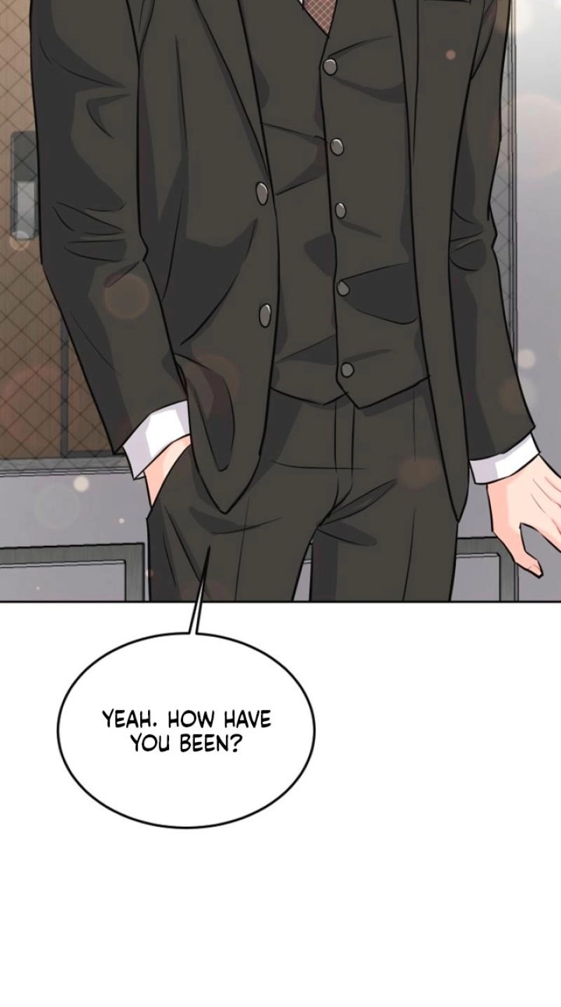 Read Sexy Husband chapter 18 image 77 on Lezhin
