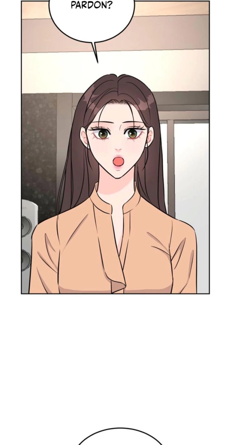 Read Sexy Husband chapter 18 image 8 on Lezhin