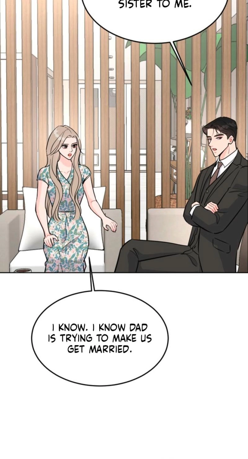 Read Sexy Husband chapter 19 image 10 on Lezhin