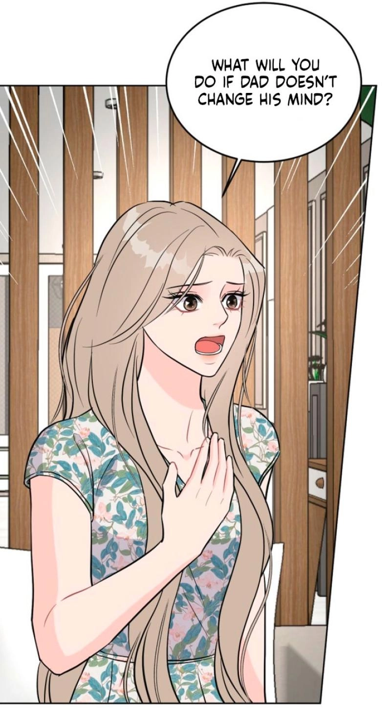 Read Sexy Husband chapter 19 image 11 on Lezhin