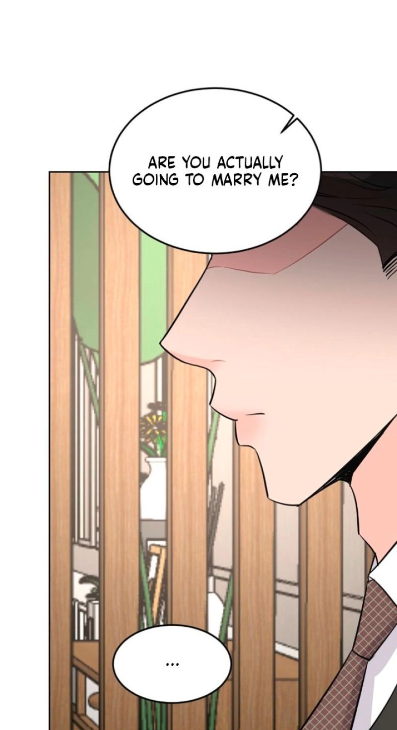 Read Sexy Husband chapter 19 image 12 on Lezhin