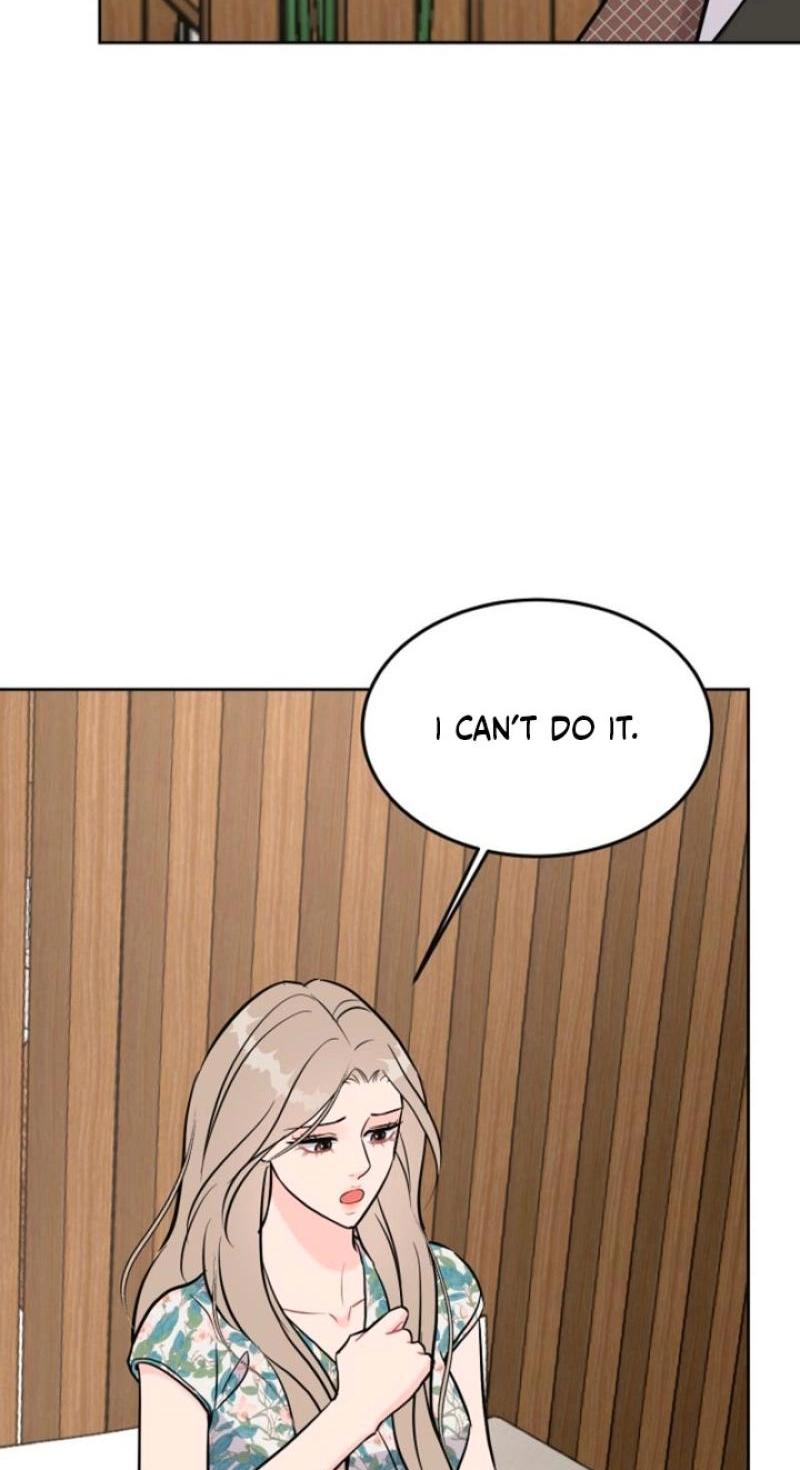 Read Sexy Husband chapter 19 image 13 on Lezhin