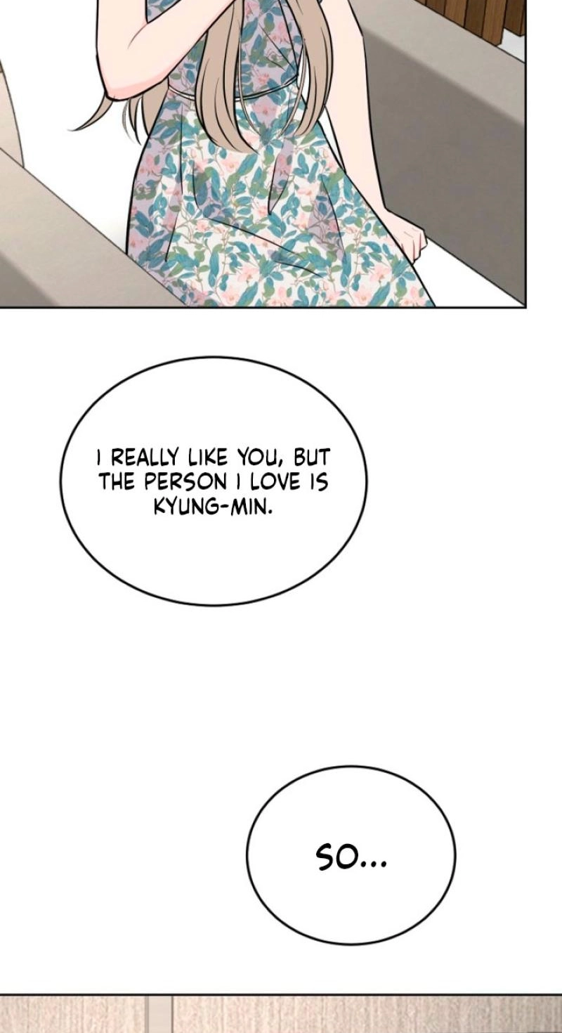 Read Sexy Husband chapter 19 image 14 on Lezhin