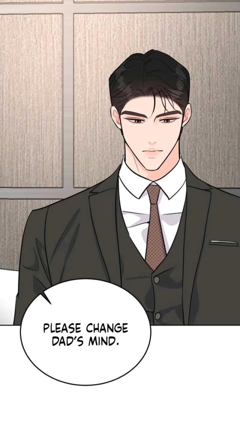 Read Sexy Husband chapter 19 image 15 on Lezhin