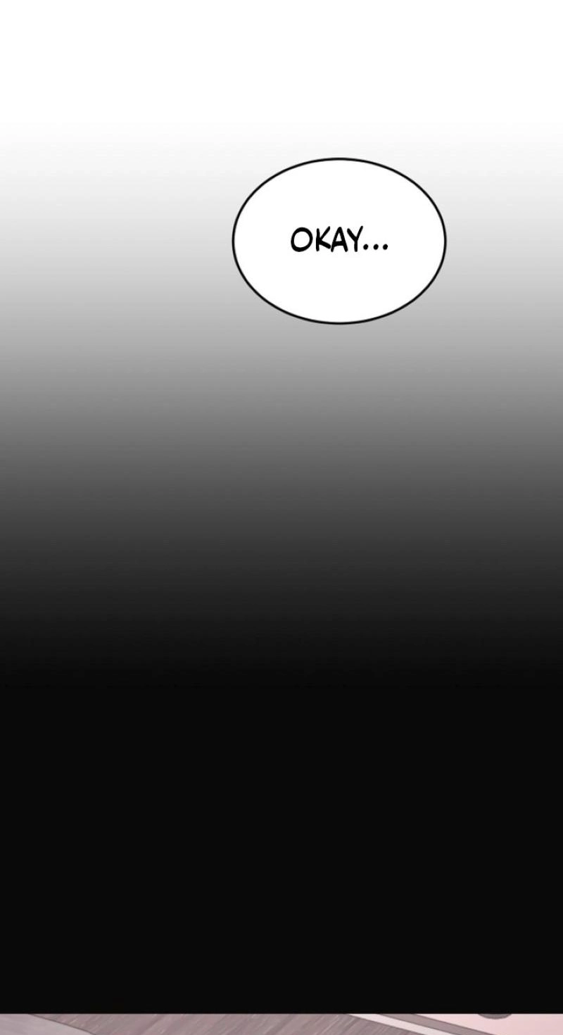 Read Sexy Husband chapter 19 image 16 on Lezhin