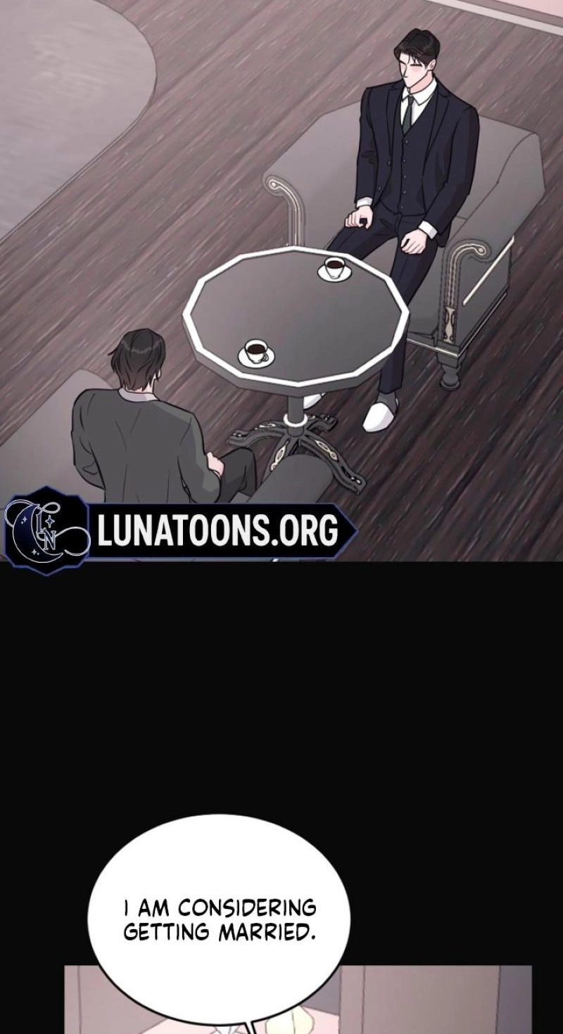 Read Sexy Husband chapter 19 image 17 on Lezhin