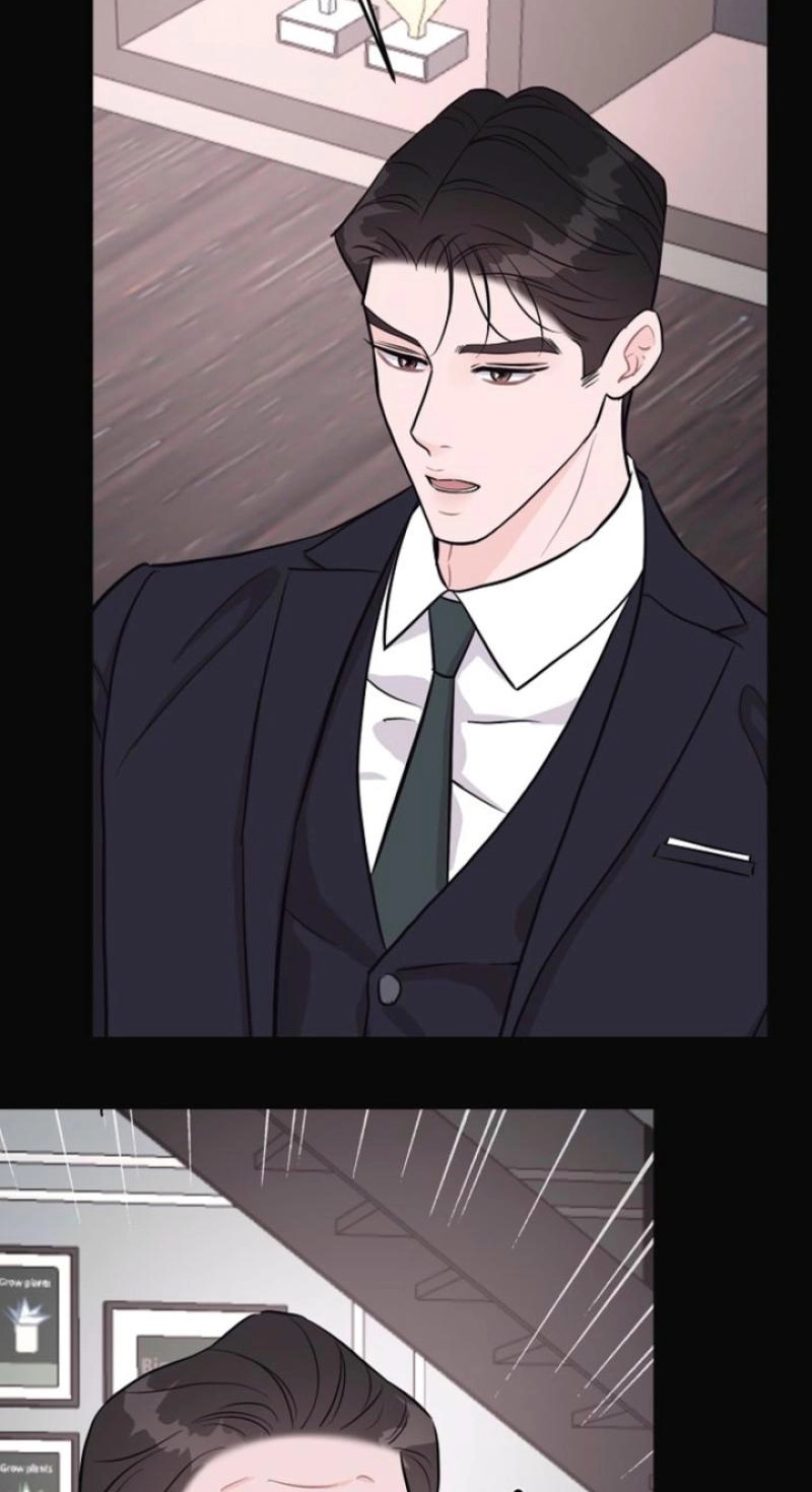 Read Sexy Husband chapter 19 image 18 on Lezhin