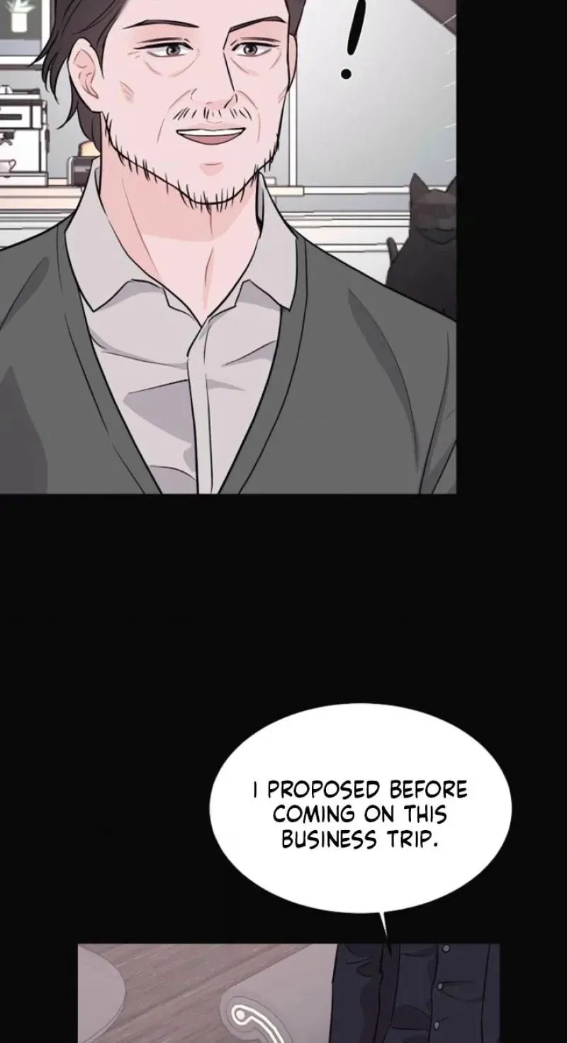 Read Sexy Husband chapter 19 image 19 on Lezhin