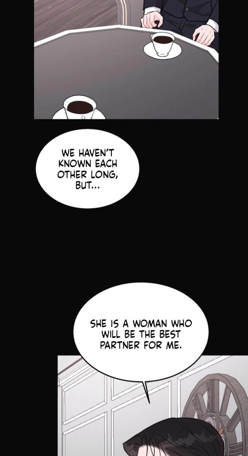 Read Sexy Husband chapter 19 image 20 on Lezhin
