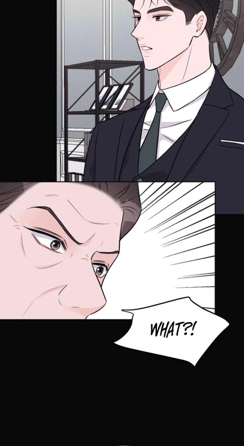 Read Sexy Husband chapter 19 image 21 on Lezhin