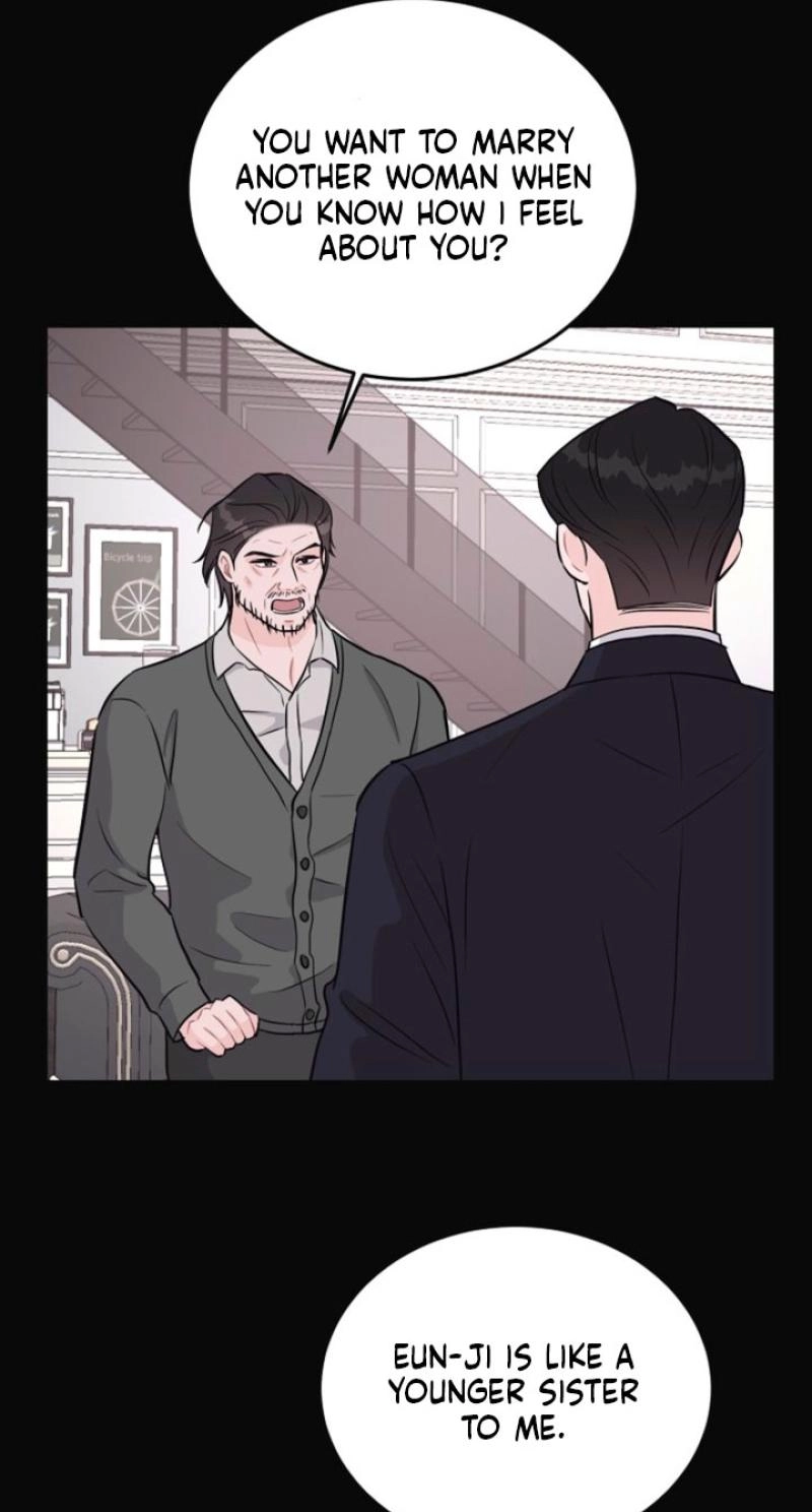 Read Sexy Husband chapter 19 image 22 on Lezhin