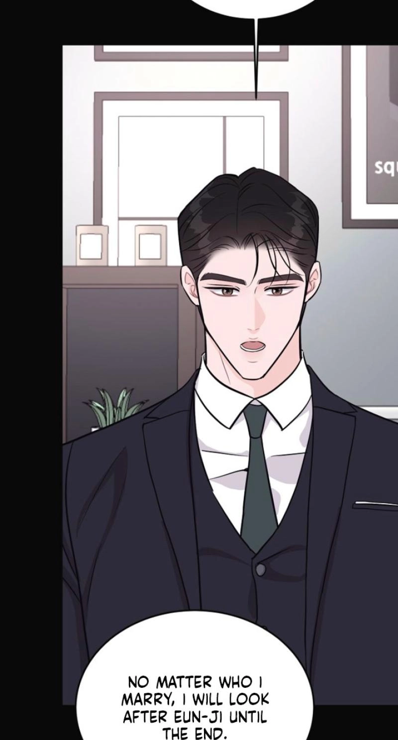 Read Sexy Husband chapter 19 image 23 on Lezhin