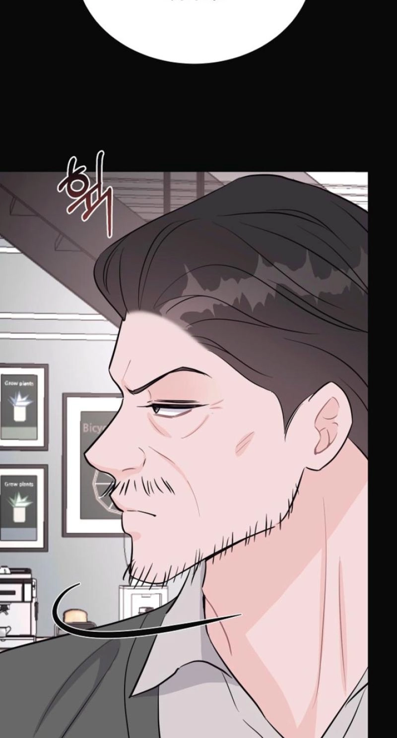 Read Sexy Husband chapter 19 image 24 on Lezhin
